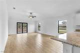 827 Rue Labeau Circle - Photo 9