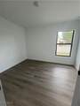 144 Blackstone Drive - Photo 9