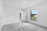 134 Zobora Circle - Photo 13