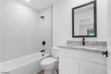 134 Zobora Circle - Photo 14