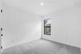 134 Zobora Circle - Photo 15