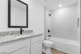 134 Zobora Circle - Photo 17