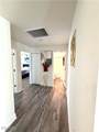 332 19th Street - Photo 14