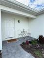 332 19th Street - Photo 4