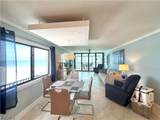 6400 Estero Boulevard - Photo 10