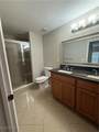 8555 Bernwood Cove Loop - Photo 11