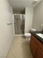 8555 Bernwood Cove Loop - Photo 12