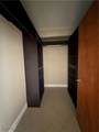 8555 Bernwood Cove Loop - Photo 14