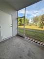 8555 Bernwood Cove Loop - Photo 17