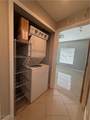 8555 Bernwood Cove Loop - Photo 19
