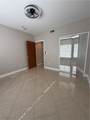 8555 Bernwood Cove Loop - Photo 24