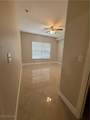 8555 Bernwood Cove Loop - Photo 8