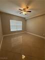 8555 Bernwood Cove Loop - Photo 9