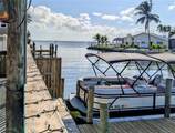 4159 Sunshine Boulevard - Photo 26