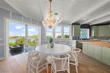 6401 Pine Avenue - Photo 15