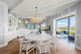 6401 Pine Avenue - Photo 16