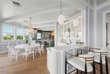 6401 Pine Avenue - Photo 17