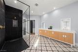 6401 Pine Avenue - Photo 26