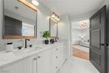 6401 Pine Avenue - Photo 30