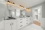 6401 Pine Avenue - Photo 35