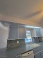 2505 6th Street - Photo 10