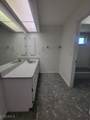 2505 6th Street - Photo 15