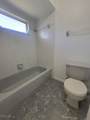 2505 6th Street - Photo 17