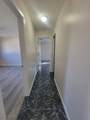 2505 6th Street - Photo 20