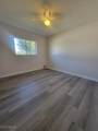 2505 6th Street - Photo 21