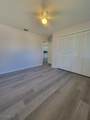 2505 6th Street - Photo 22