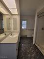2505 6th Street - Photo 23