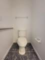2505 6th Street - Photo 25