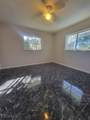 2505 6th Street - Photo 27
