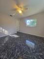 2505 6th Street - Photo 28