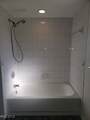 2505 6th Street - Photo 29