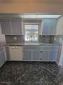 2505 6th Street - Photo 9