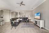 13504 Blue Bay Circle - Photo 11