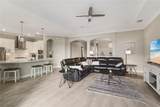 13504 Blue Bay Circle - Photo 12