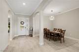 13504 Blue Bay Circle - Photo 13