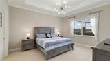 13504 Blue Bay Circle - Photo 15