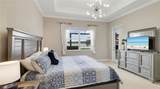 13504 Blue Bay Circle - Photo 16
