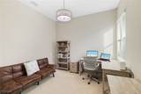 13504 Blue Bay Circle - Photo 20