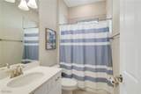 13504 Blue Bay Circle - Photo 21