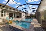 13504 Blue Bay Circle - Photo 25