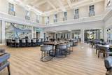 13504 Blue Bay Circle - Photo 35
