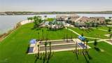 13504 Blue Bay Circle - Photo 44