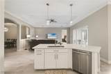 13504 Blue Bay Circle - Photo 7