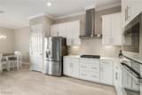 13504 Blue Bay Circle - Photo 8