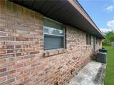 27917 Washington Street - Photo 18
