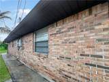27917 Washington Street - Photo 19